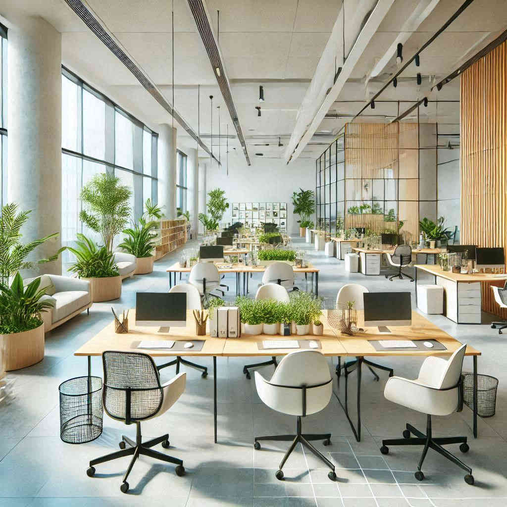 深圳万国城文章配图