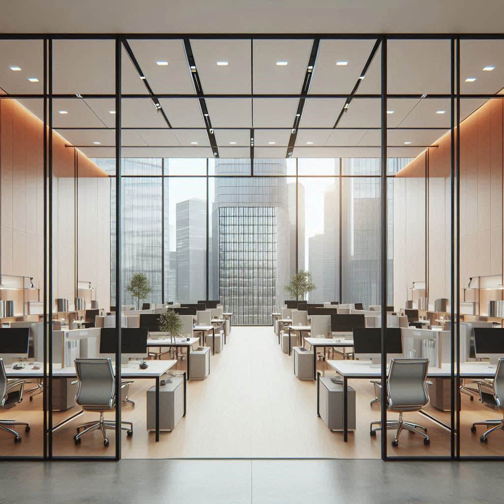 深圳万国城文章配图